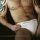 Page:christmas topic. Photo:Sexy Men 15